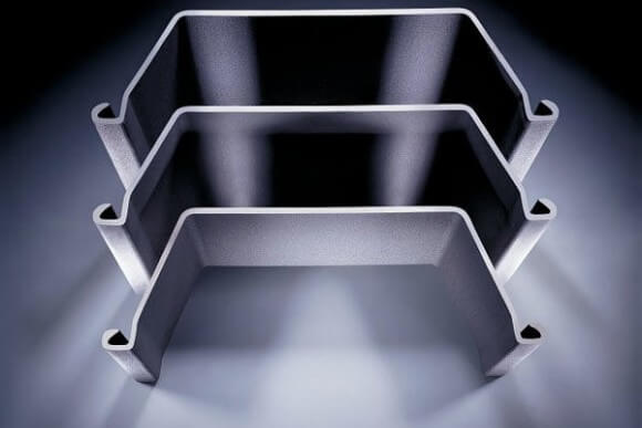 PU R 14