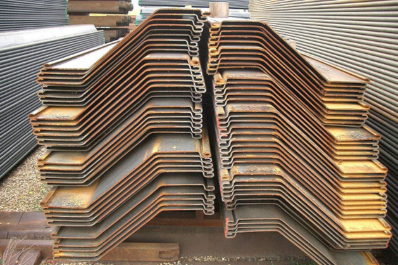 Hoesch 3600n