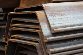 Arcelor L3S