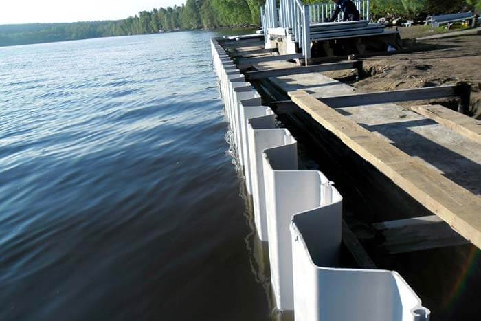 VL601